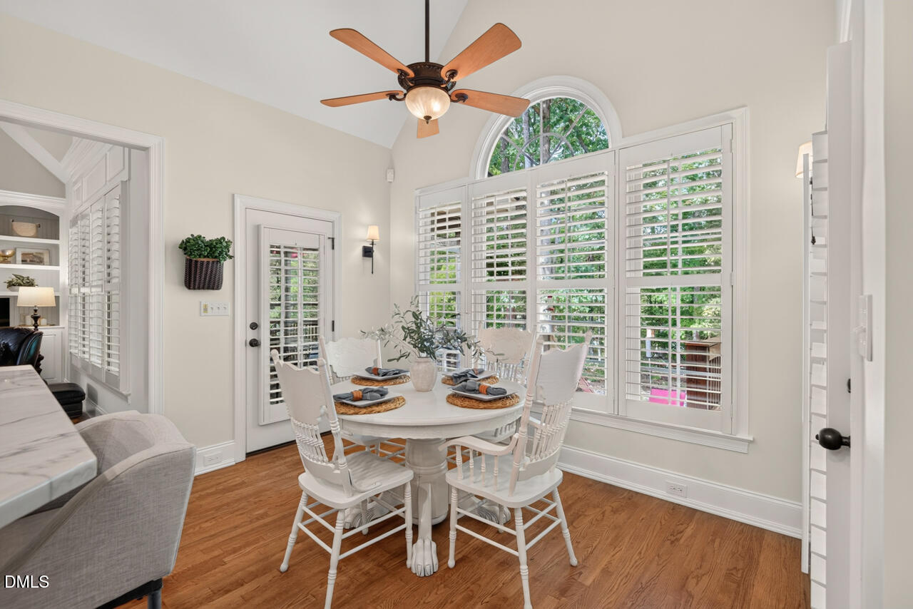 72 Edgewood Drive Property Photo 14