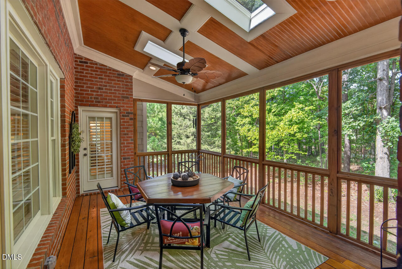 72 Edgewood Drive Property Photo 15