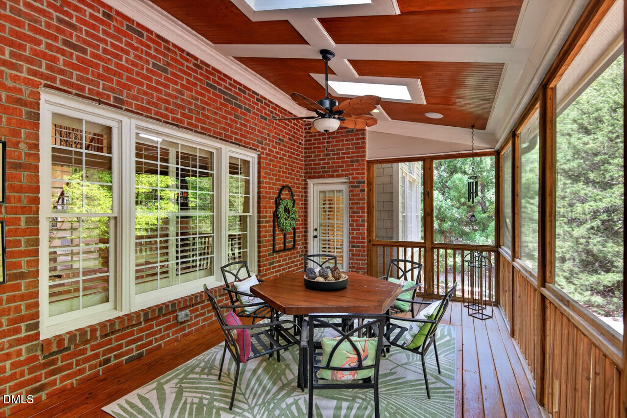 72 Edgewood Drive Property Photo 16