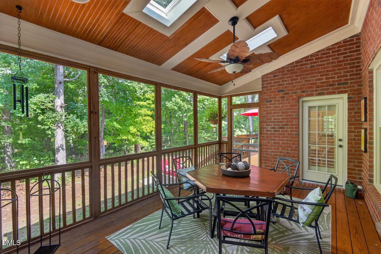72 Edgewood Drive Property Photo 17