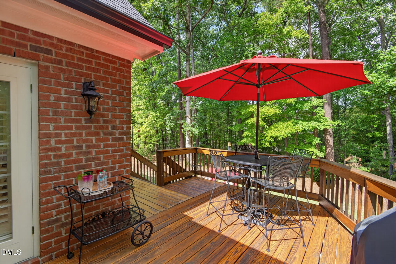 72 Edgewood Drive Property Photo 18