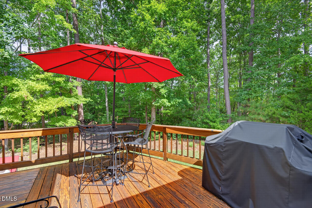 72 Edgewood Drive Property Photo 19