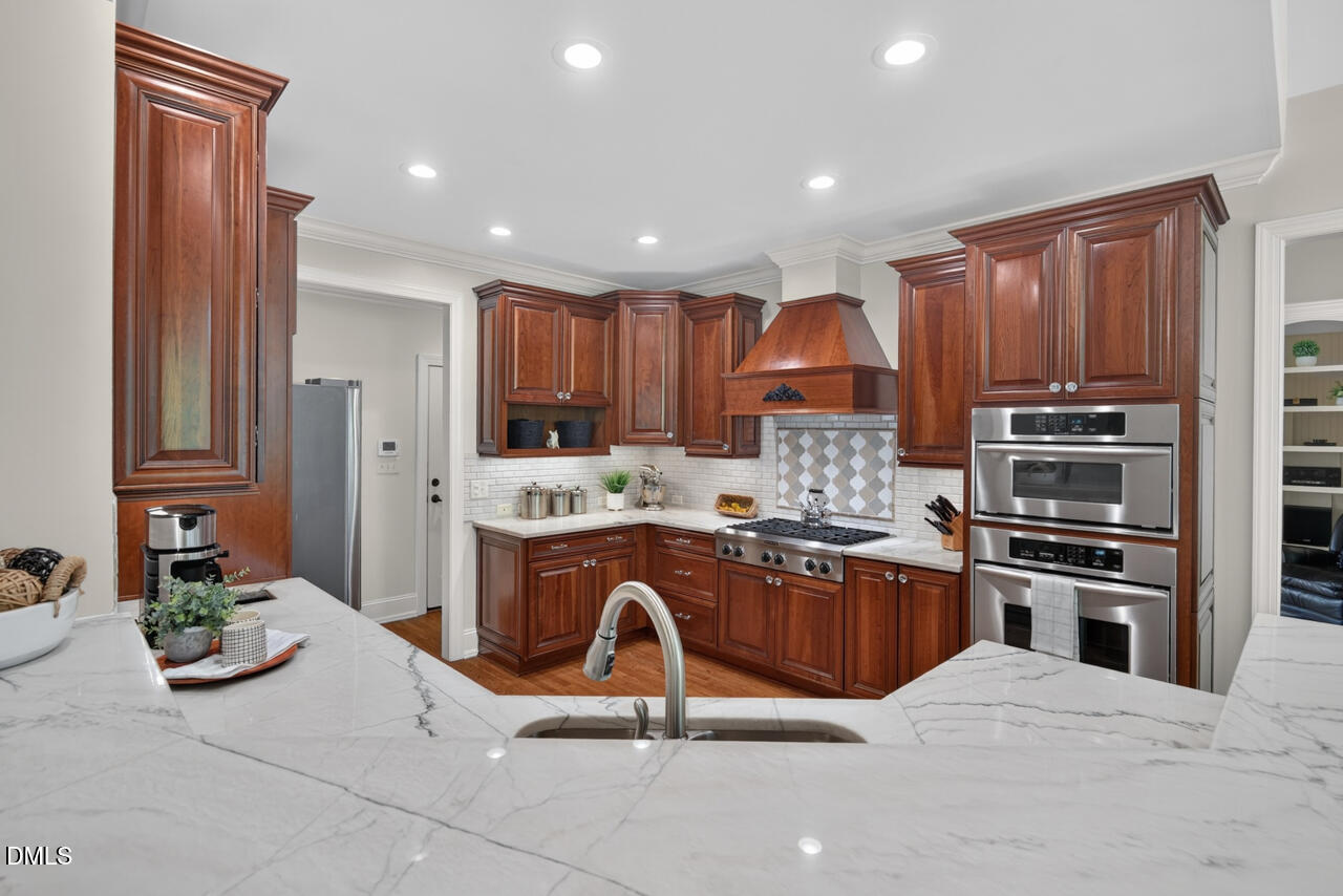72 Edgewood Drive Property Photo 21