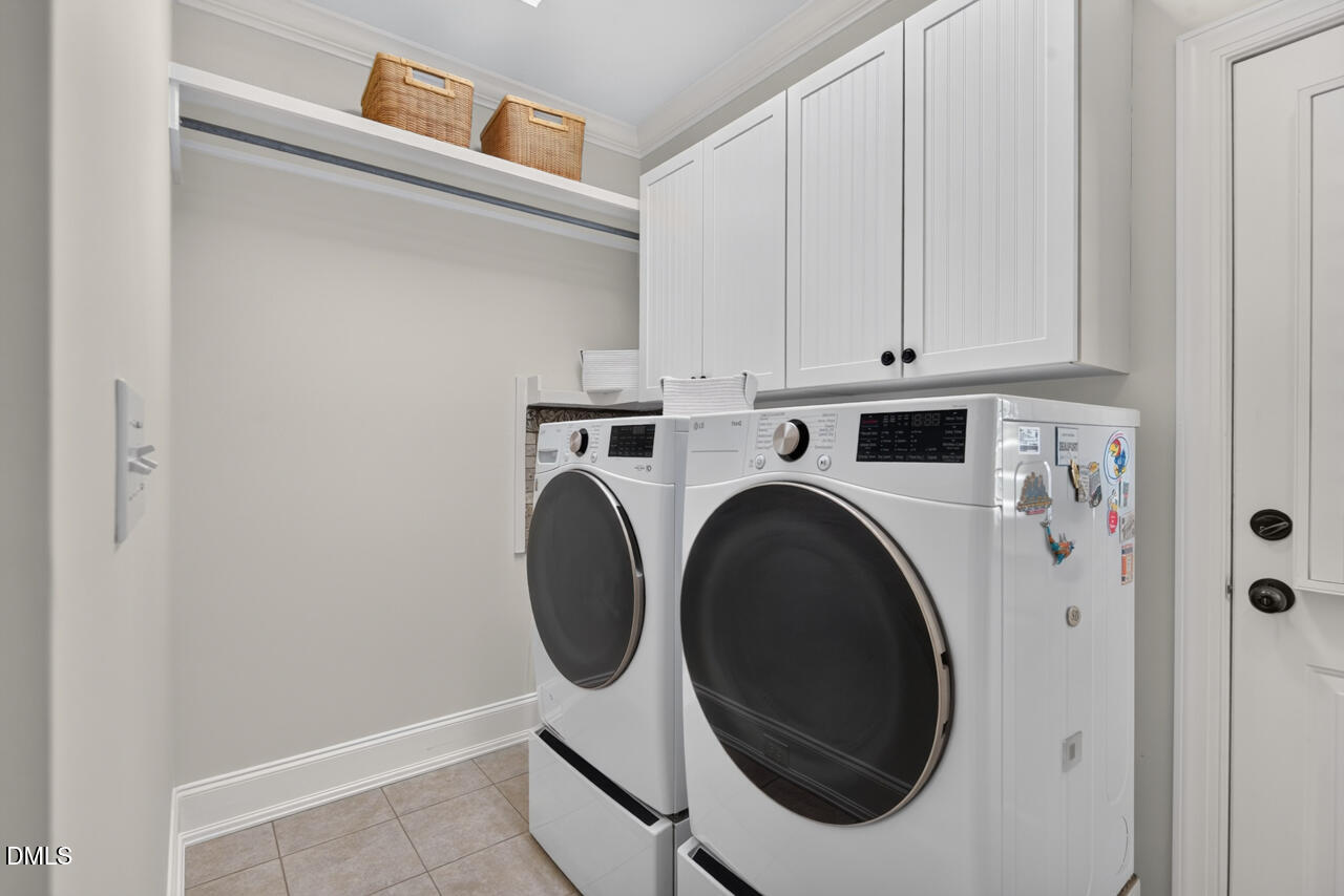 72 Edgewood Drive Property Photo 34