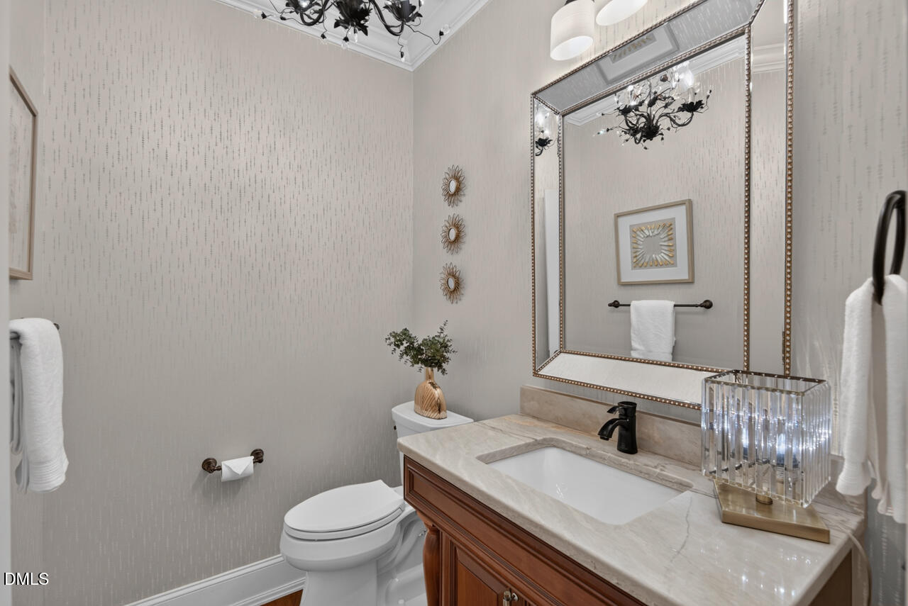 72 Edgewood Drive Property Photo 36