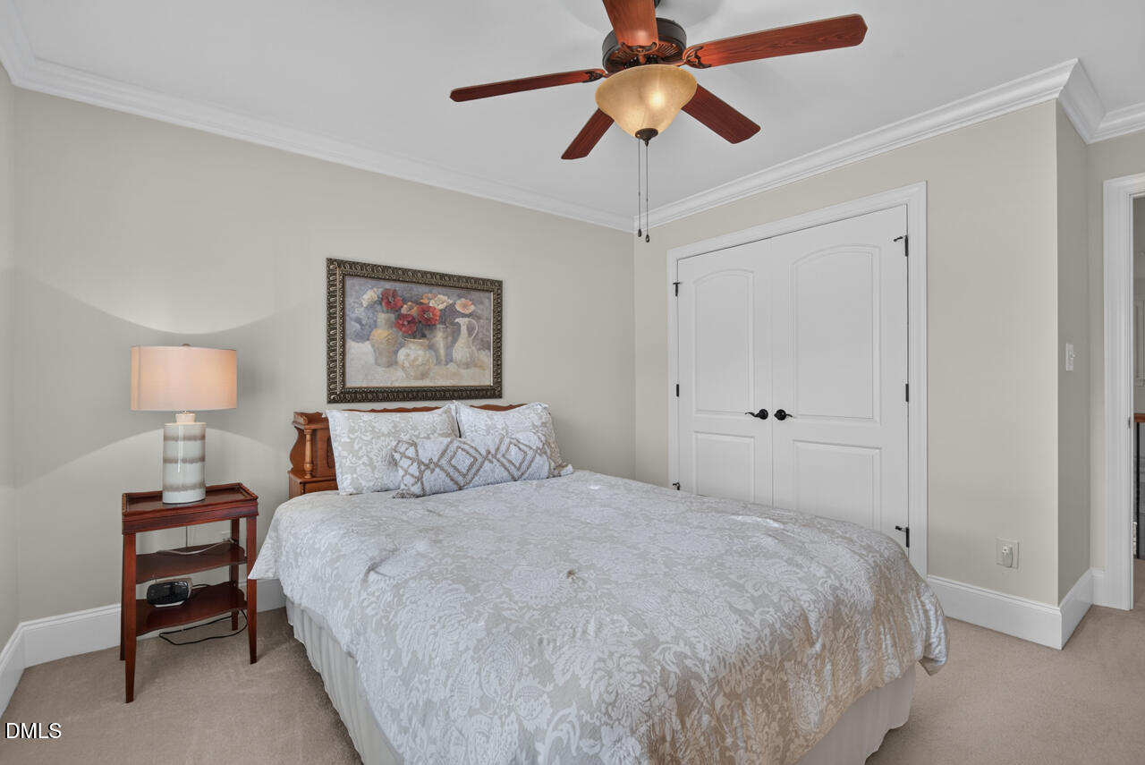 72 Edgewood Drive Property Photo 39