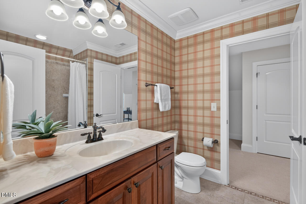 72 Edgewood Drive Property Photo 40