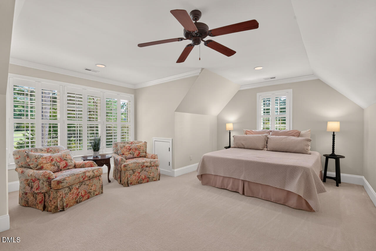 72 Edgewood Drive Property Photo 41