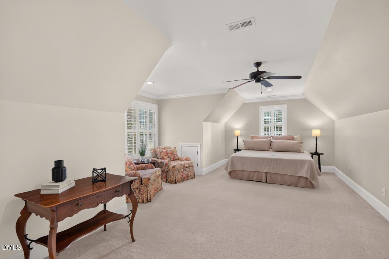 72 Edgewood Drive Property Photo 42