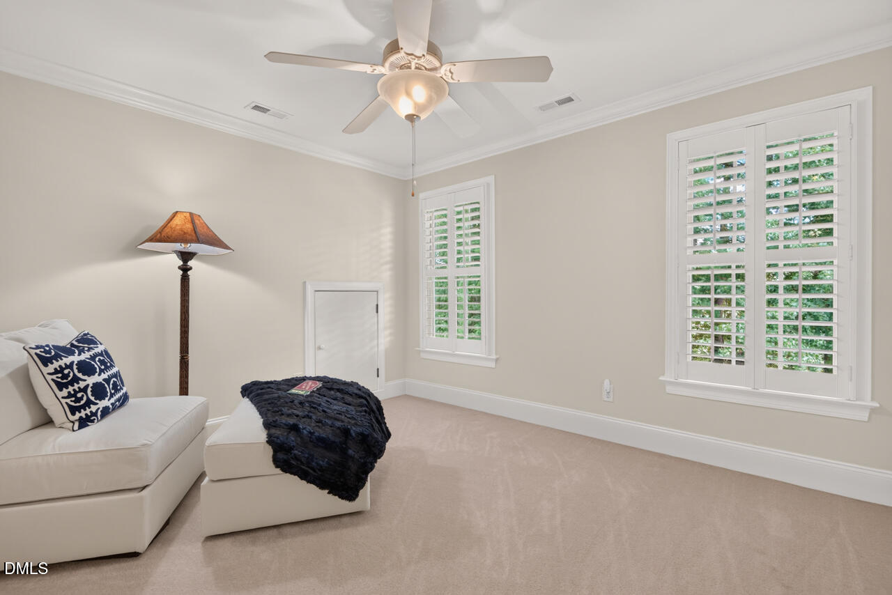 72 Edgewood Drive Property Photo 43