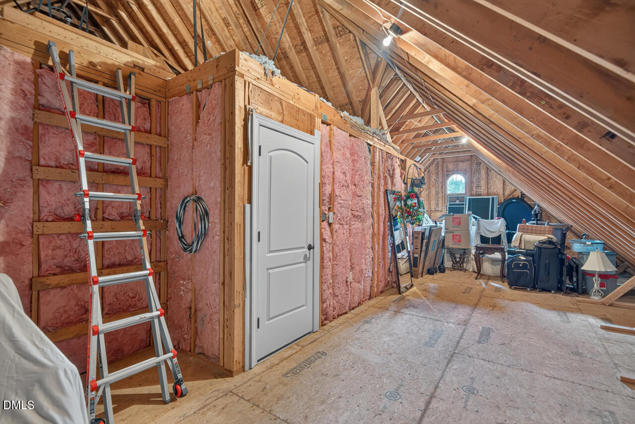 72 Edgewood Drive Property Photo 46
