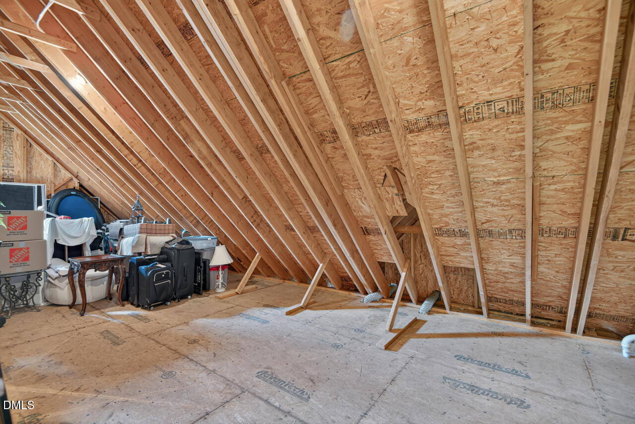 72 Edgewood Drive Property Photo 47