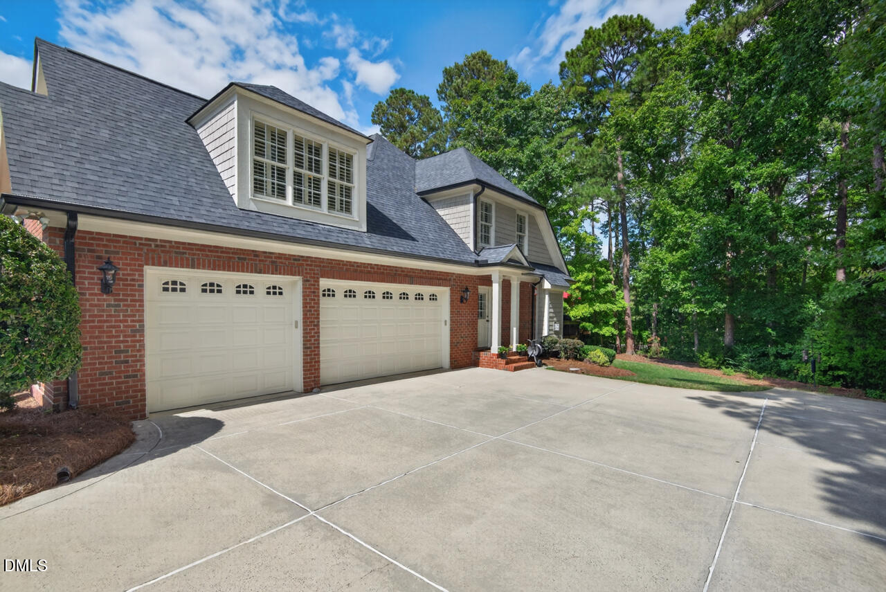 72 Edgewood Drive Property Photo 48