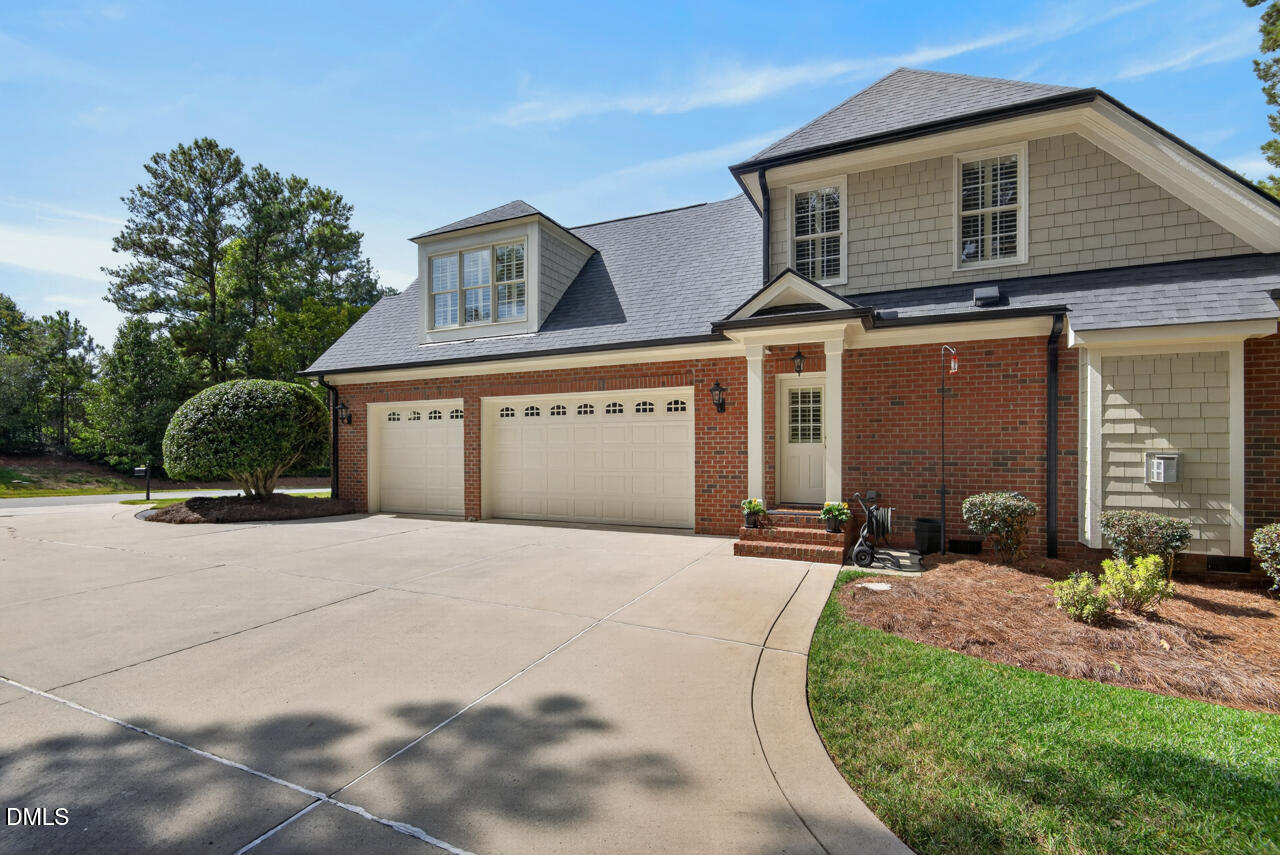 72 Edgewood Drive Property Photo 49