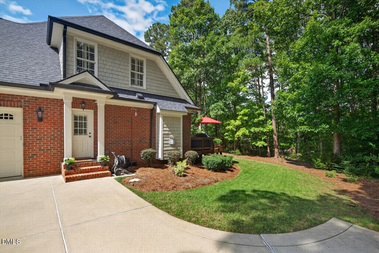 72 Edgewood Drive Property Photo 50