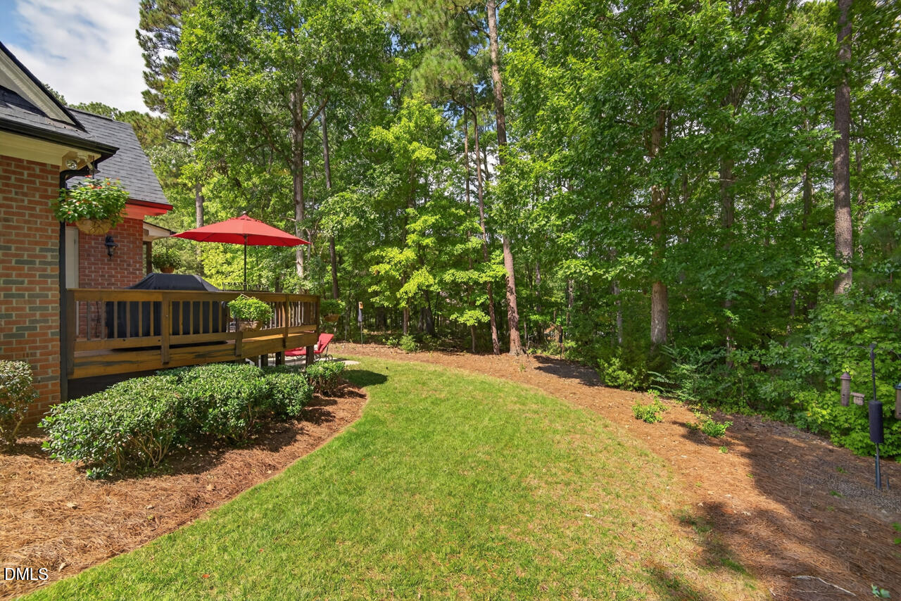 72 Edgewood Drive Property Photo 51