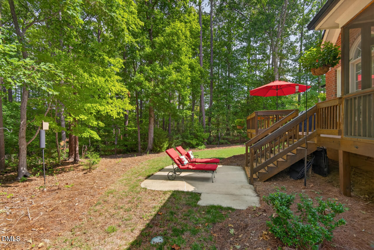 72 Edgewood Drive Property Photo 52