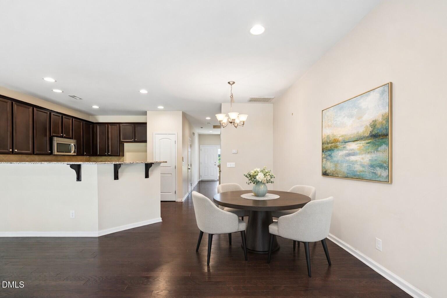 110 Marsena Lane Property Photo 3