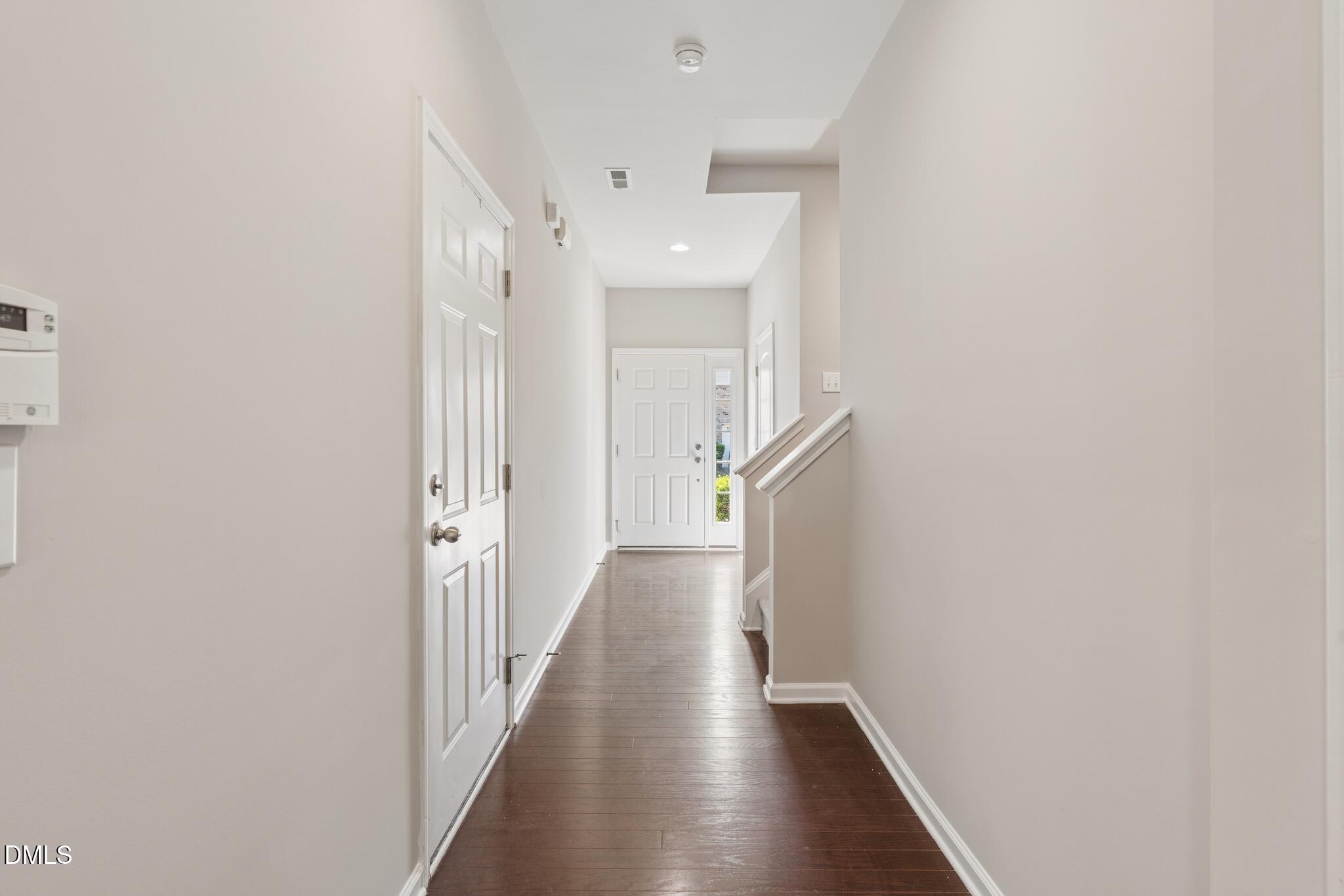 110 Marsena Lane Property Photo 10