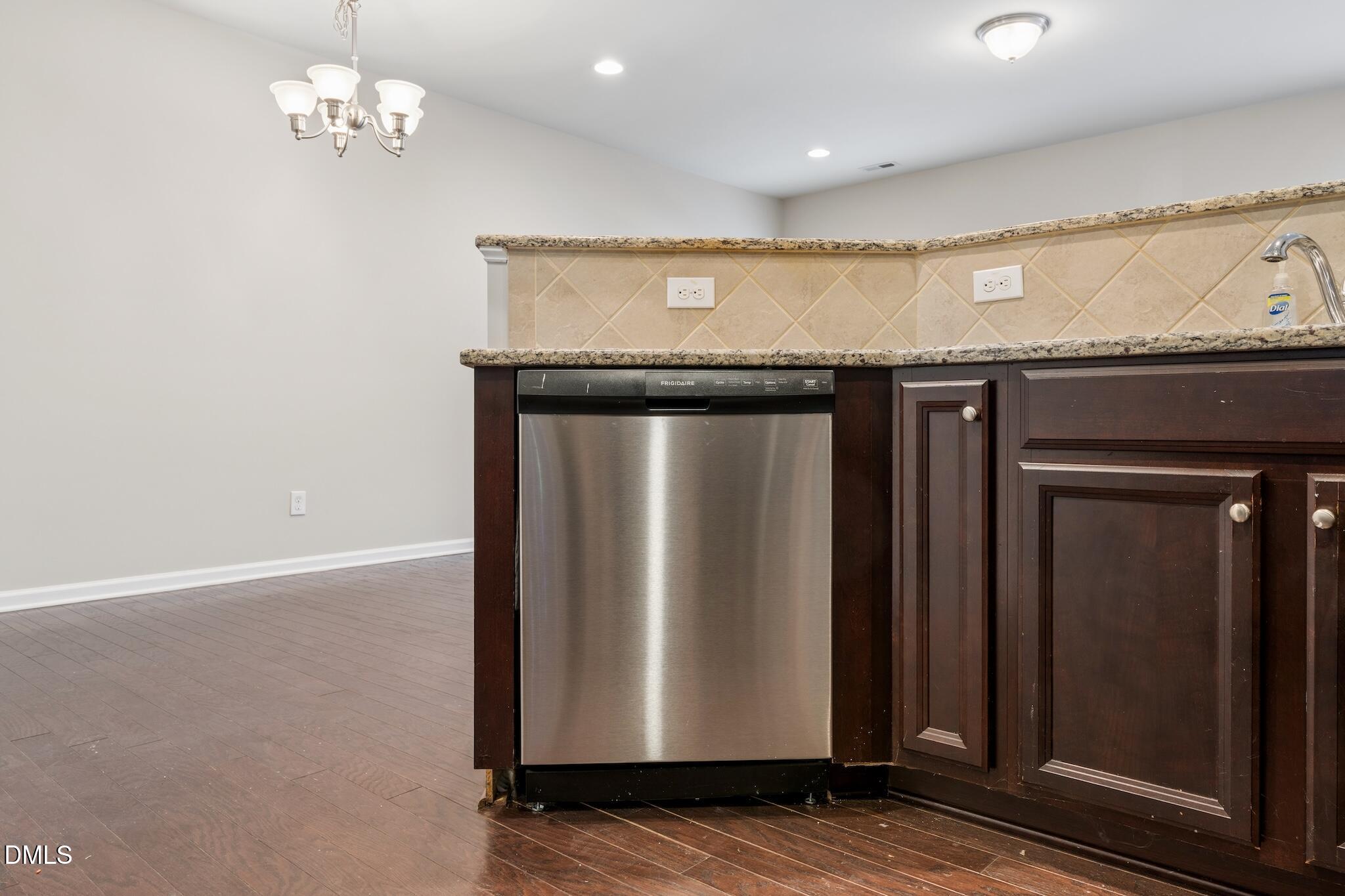 110 Marsena Lane Property Photo 15