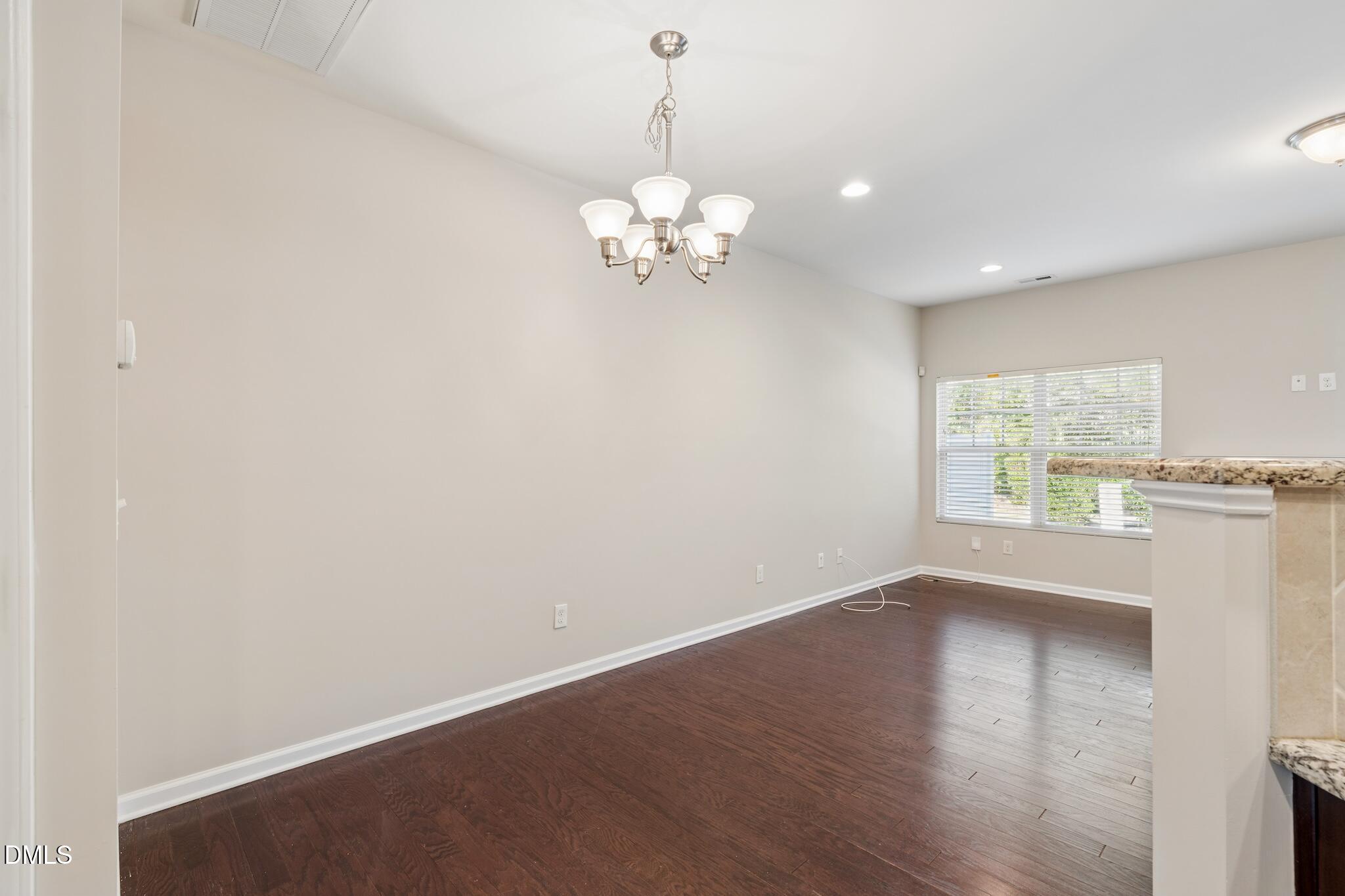 110 Marsena Lane Property Photo 16