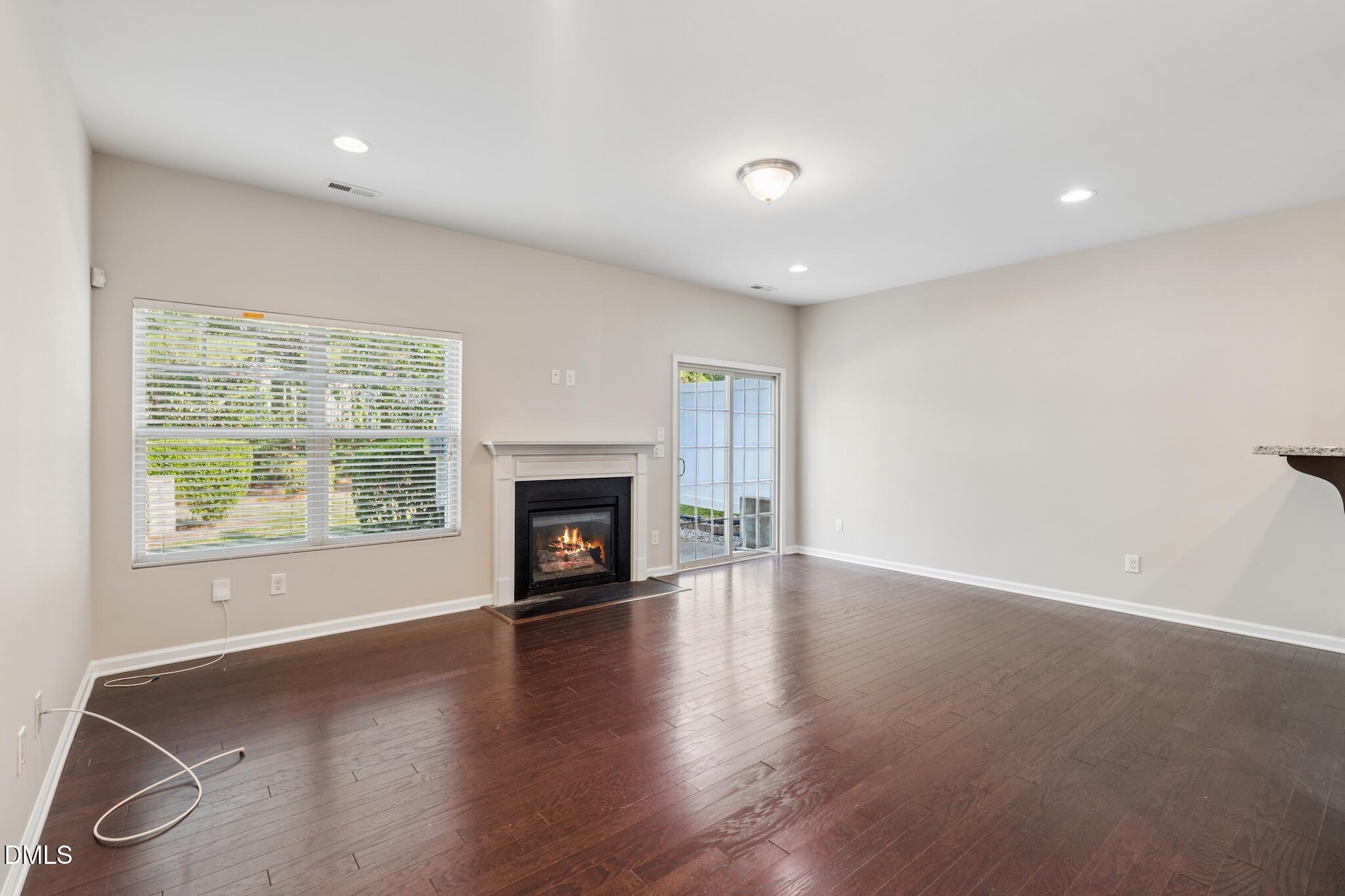 110 Marsena Lane Property Photo 18
