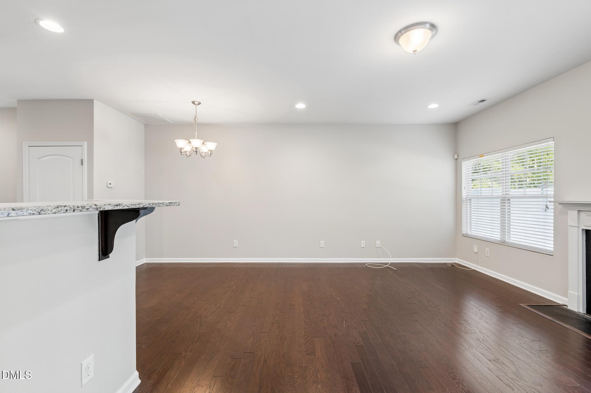 110 Marsena Lane Property Photo 19