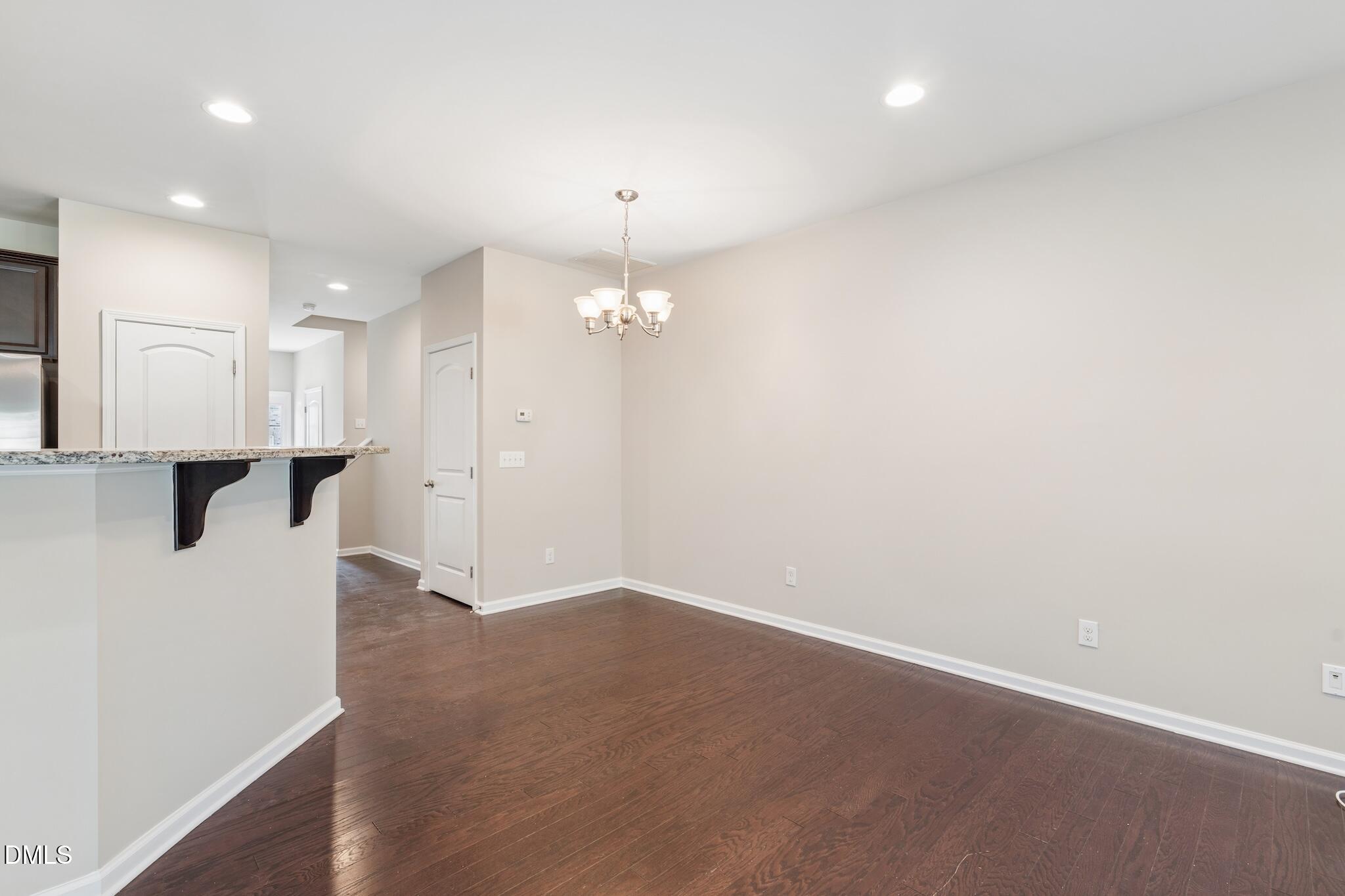 110 Marsena Lane Property Photo 20