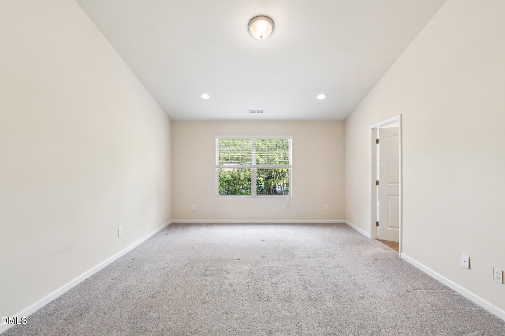110 Marsena Lane Property Photo 24