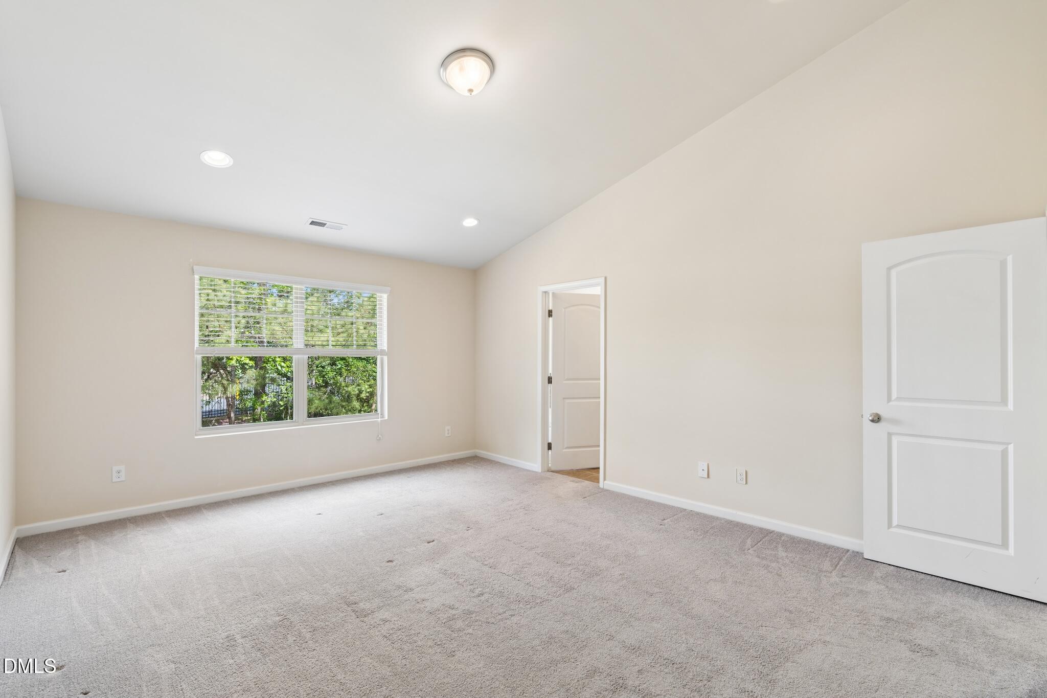 110 Marsena Lane Property Photo 25