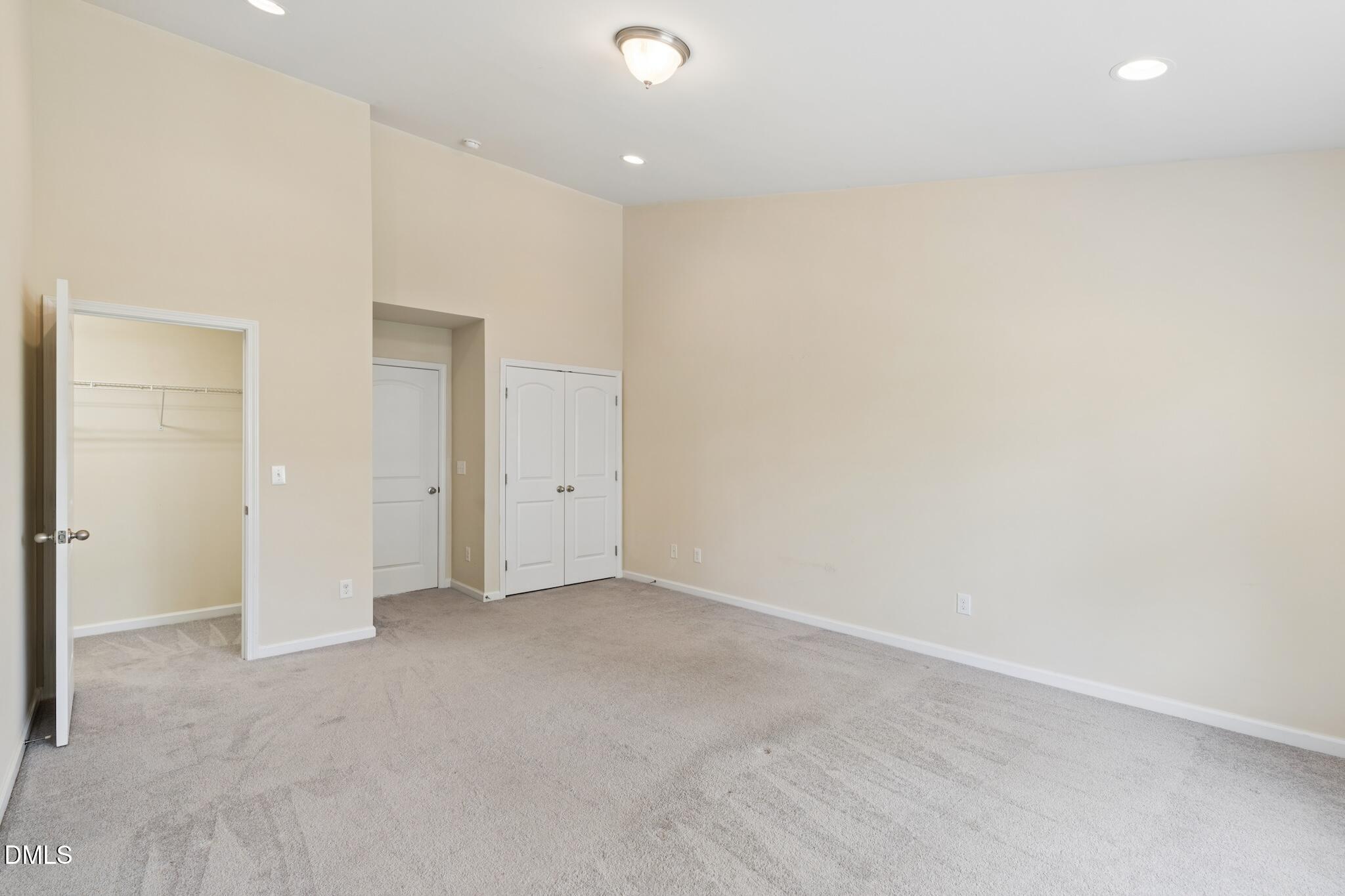110 Marsena Lane Property Photo 26