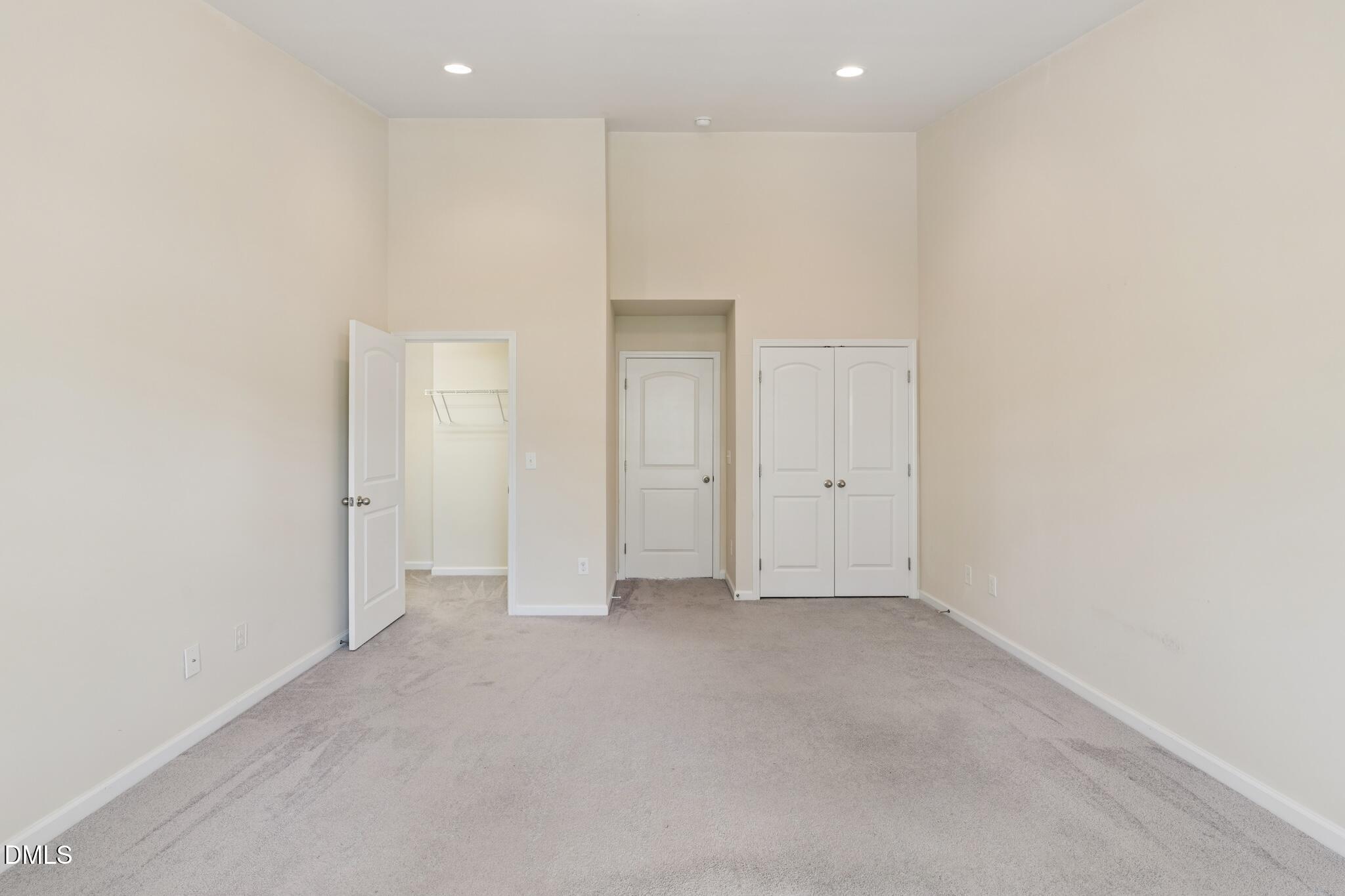 110 Marsena Lane Property Photo 27