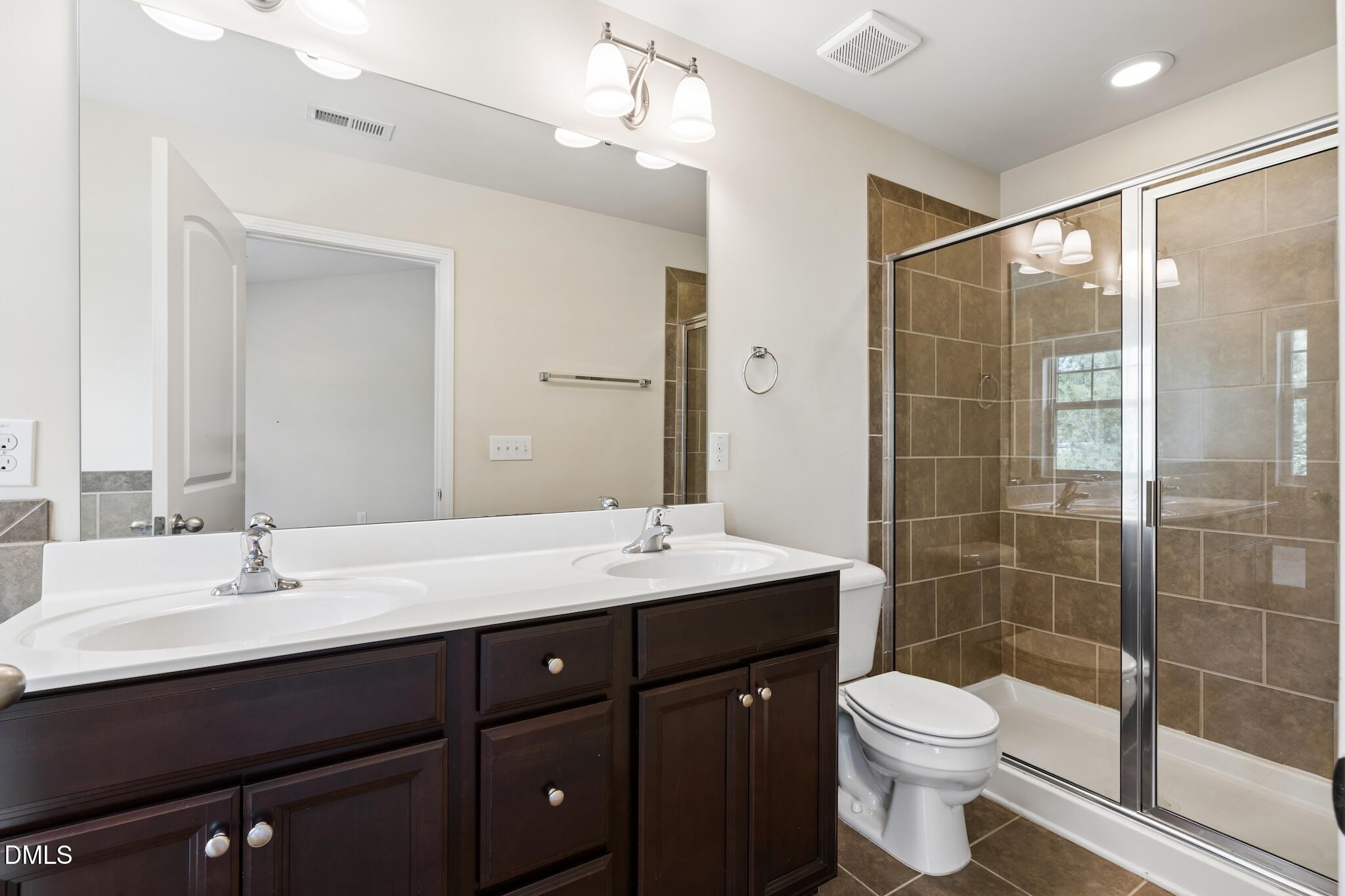 110 Marsena Lane Property Photo 29