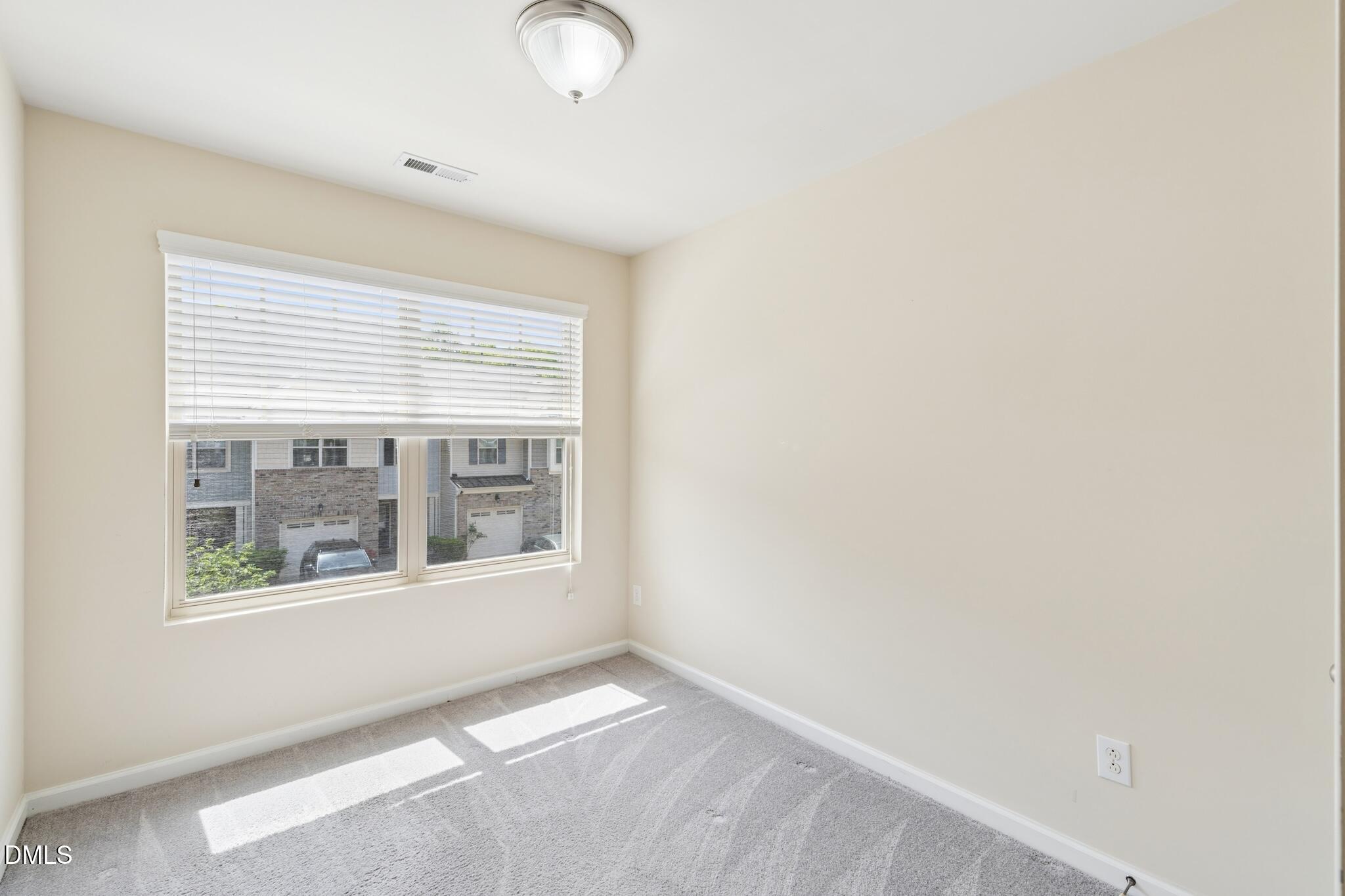 110 Marsena Lane Property Photo 32