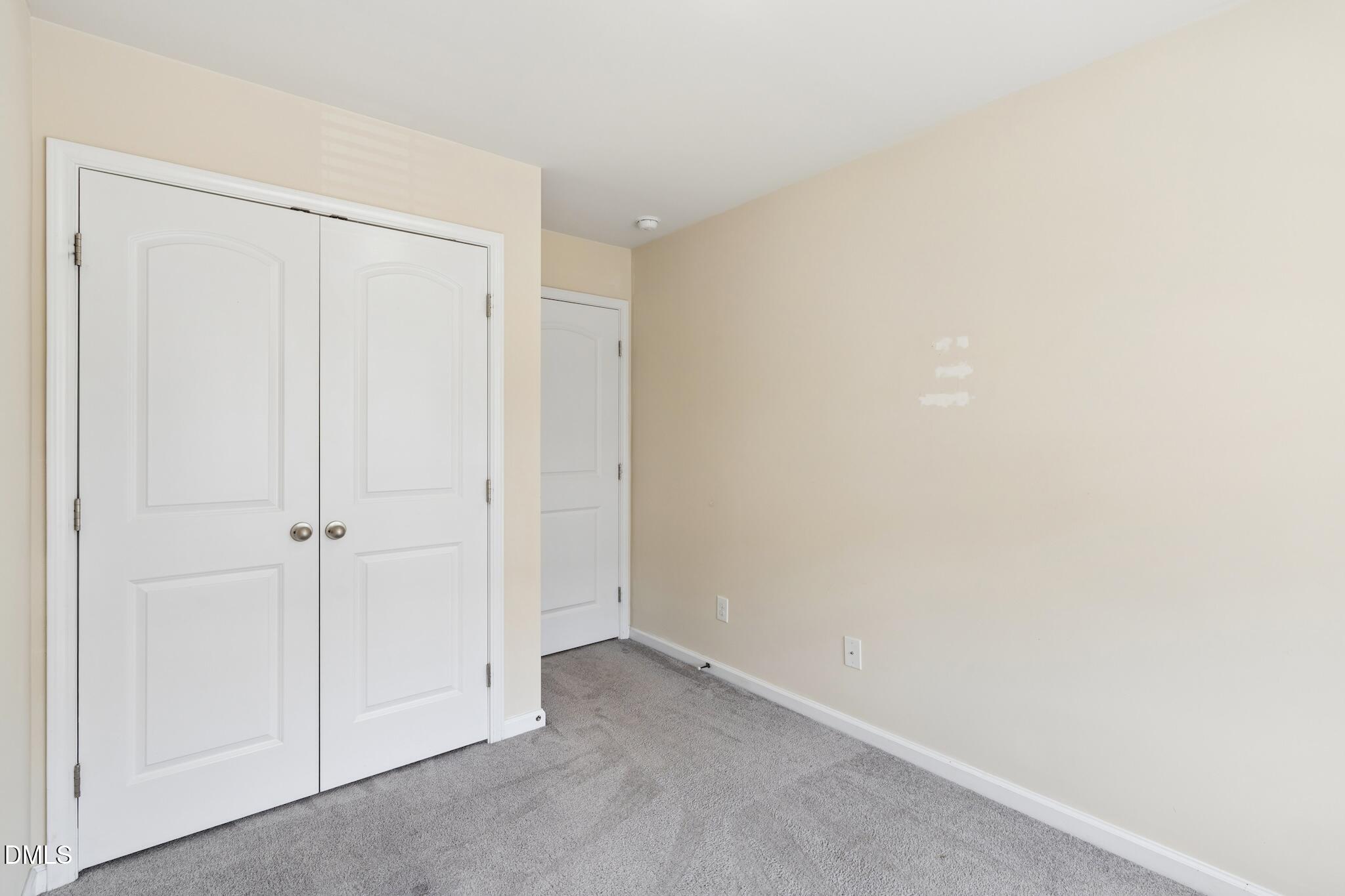 110 Marsena Lane Property Photo 33