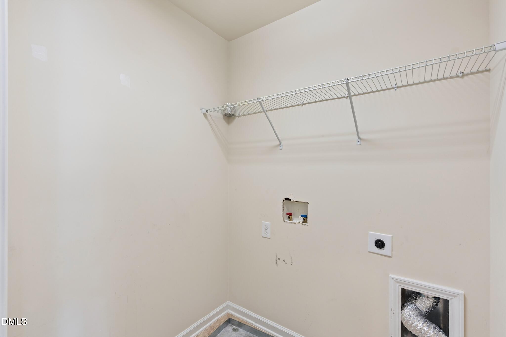 110 Marsena Lane Property Photo 34