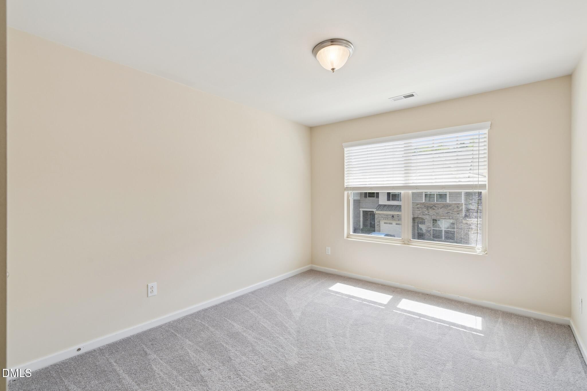 110 Marsena Lane Property Photo 35
