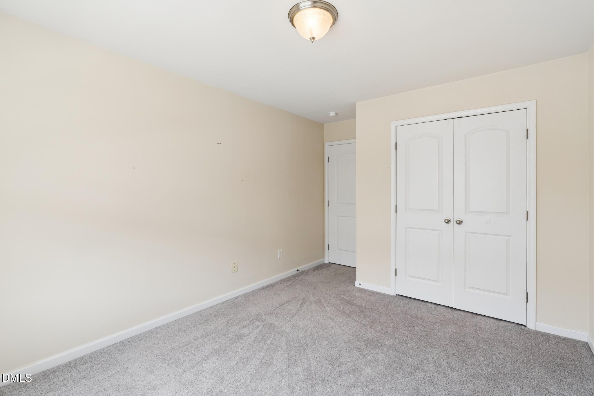 110 Marsena Lane Property Photo 36