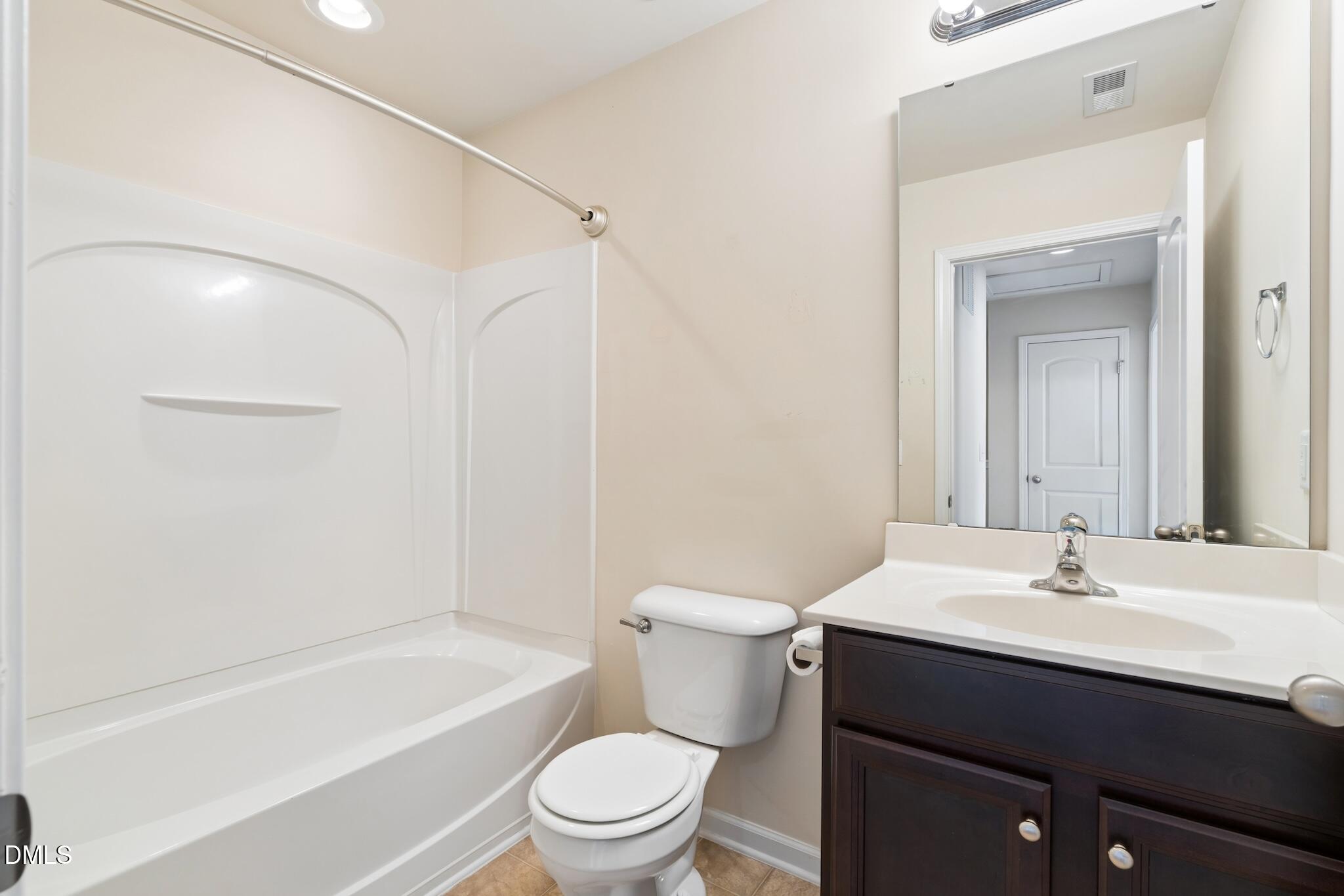 110 Marsena Lane Property Photo 37