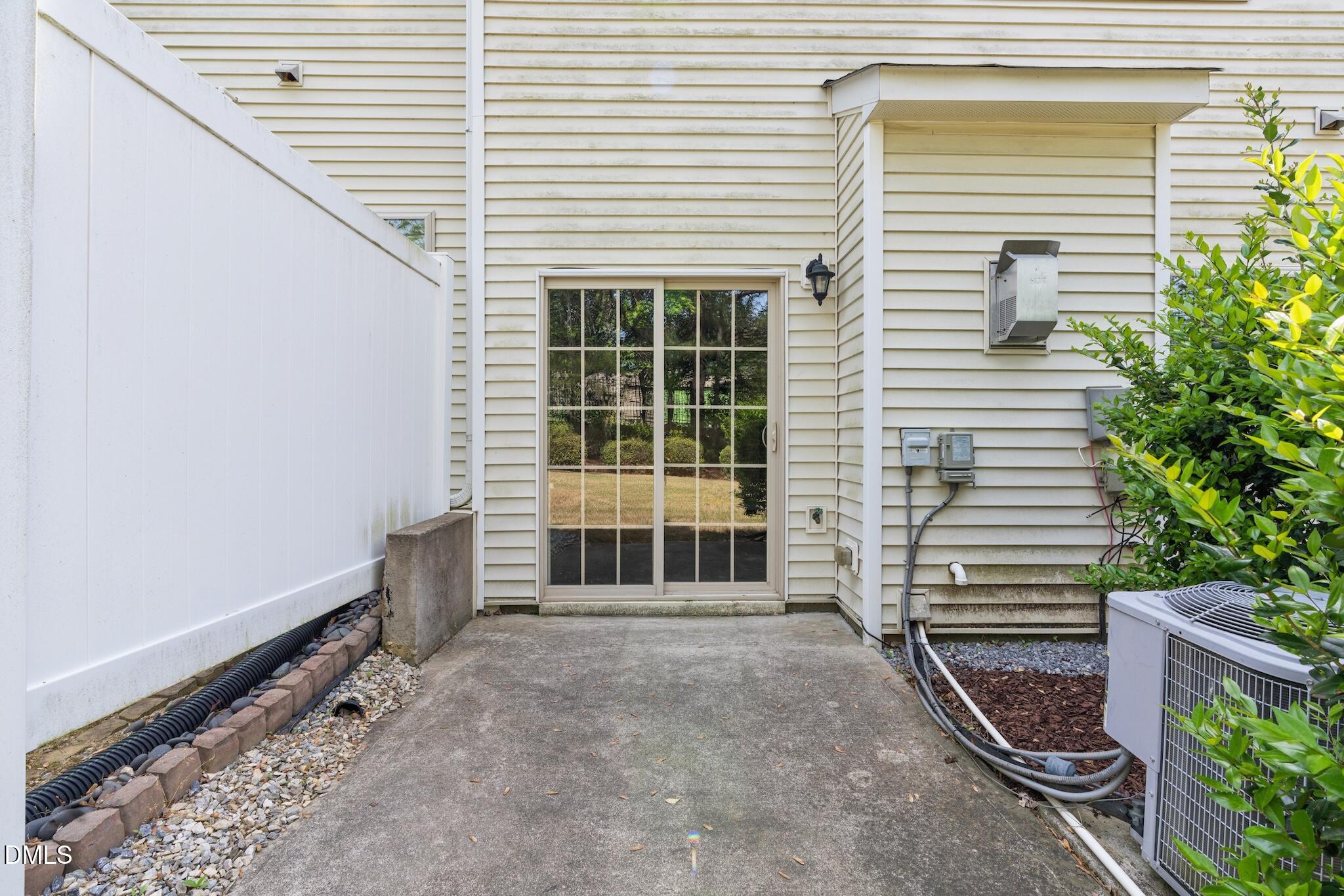110 Marsena Lane Property Photo 38