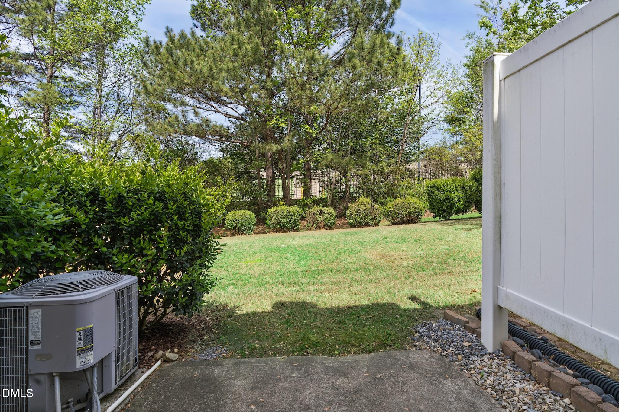 110 Marsena Lane Property Photo 42
