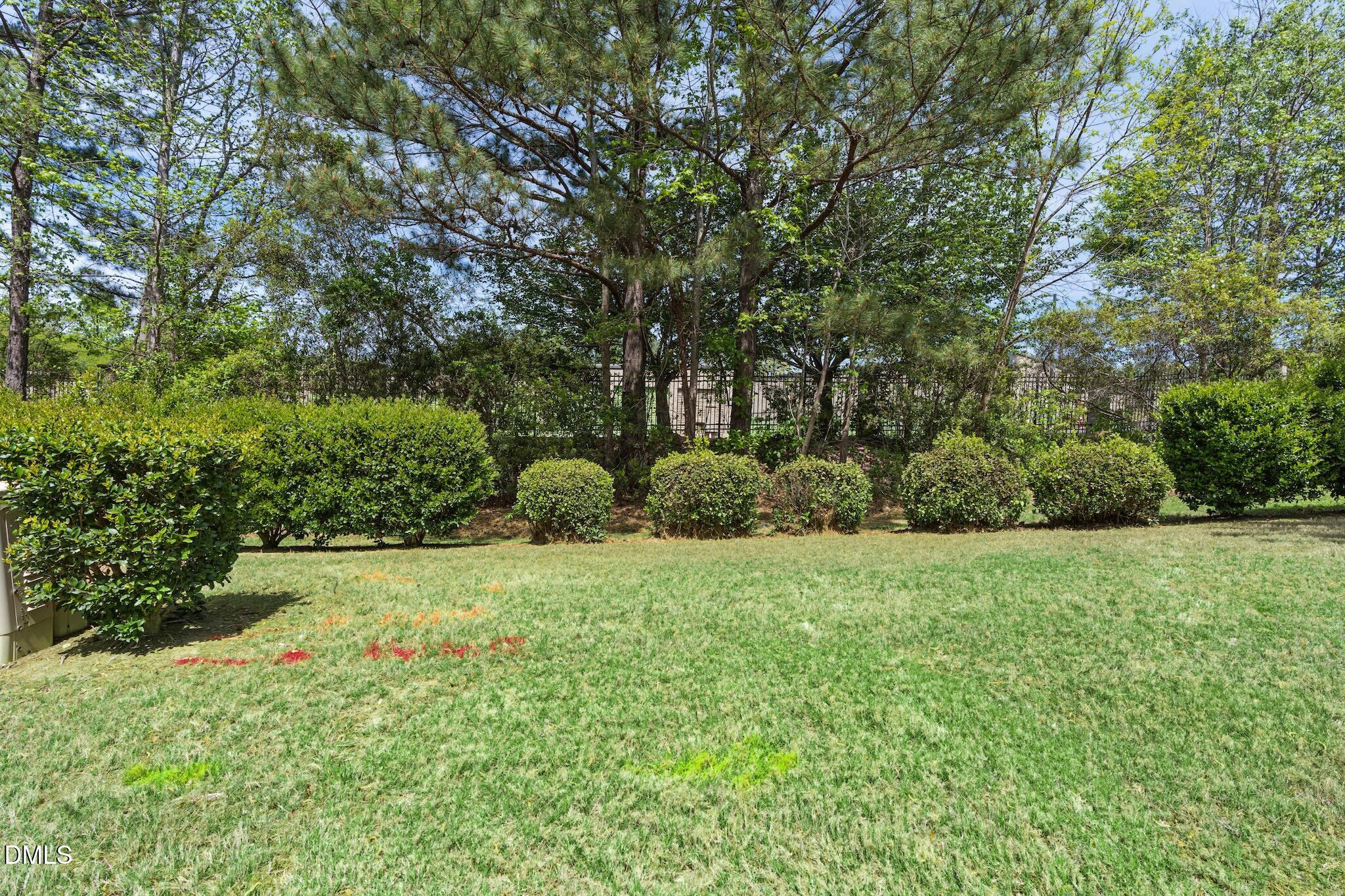 110 Marsena Lane Property Photo 43