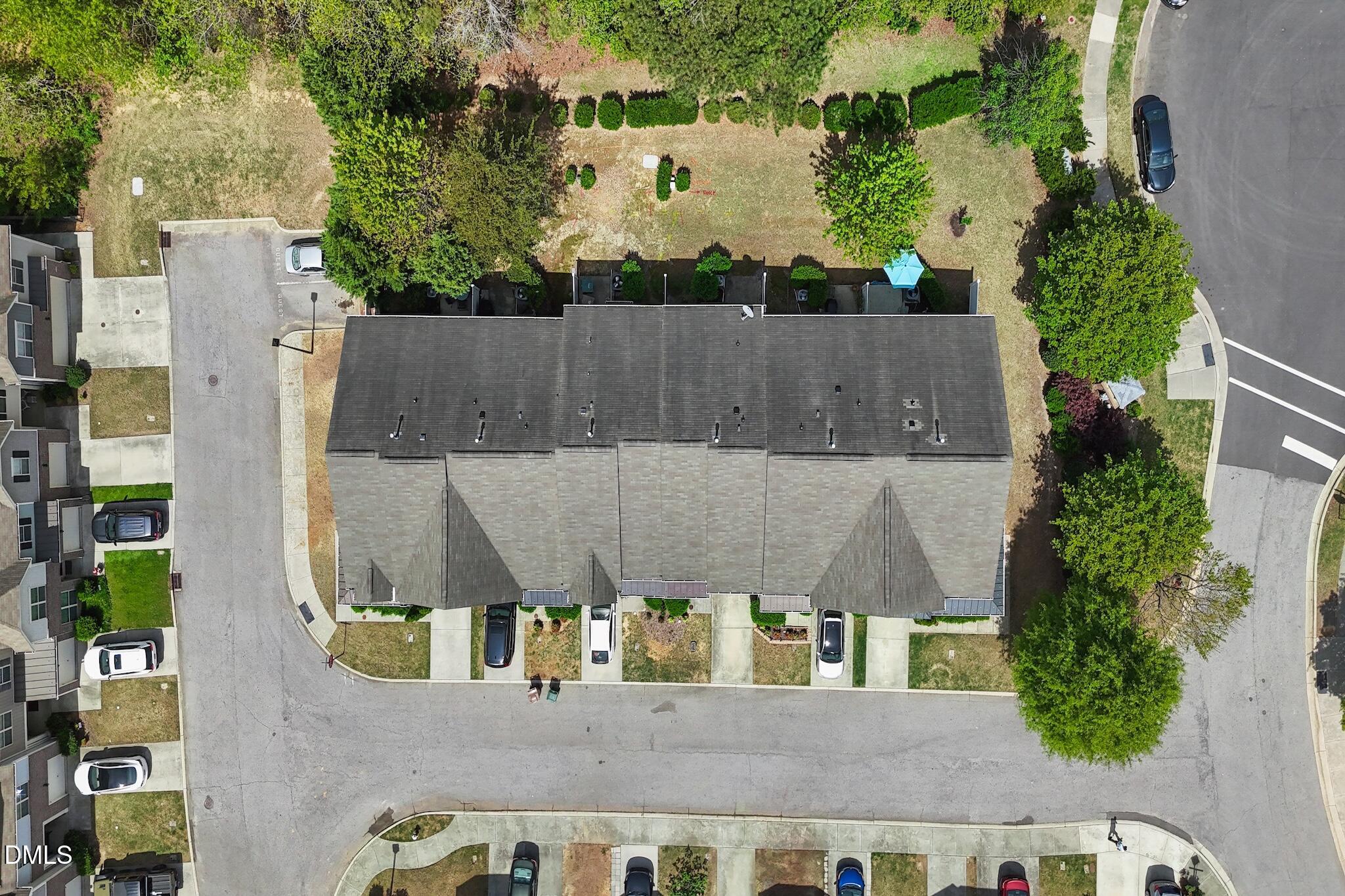 110 Marsena Lane Property Photo 44