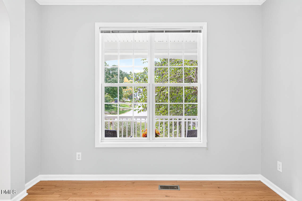 2501 Becketts Ridge Drive Property Photo 19