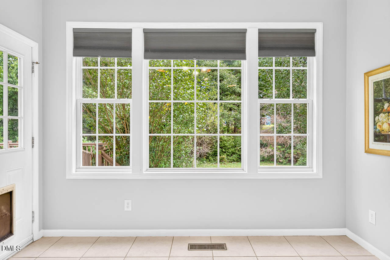 2501 Becketts Ridge Drive Property Photo 30