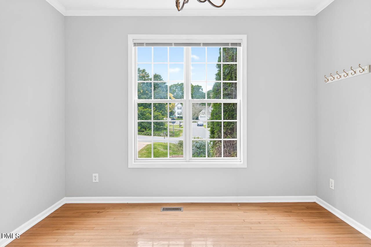 2501 Becketts Ridge Drive Property Photo 31