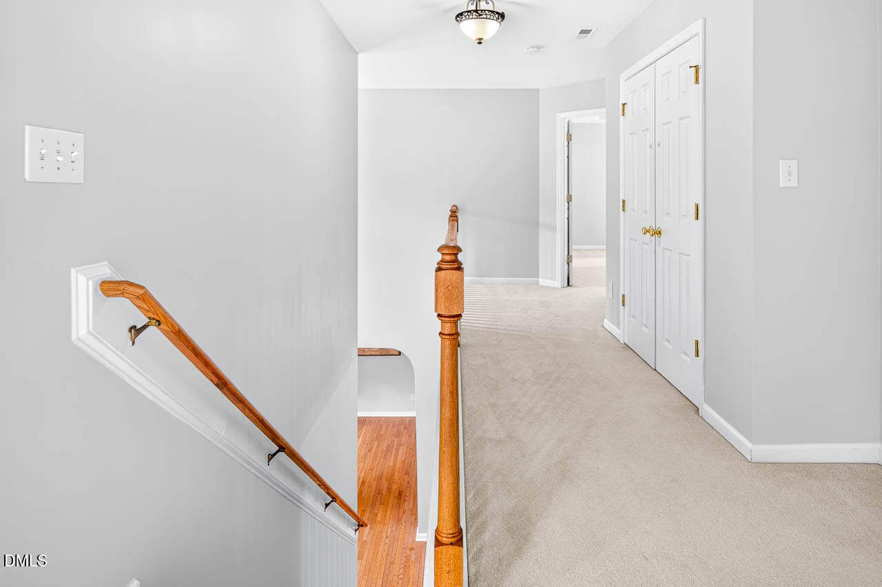 2501 Becketts Ridge Drive Property Photo 36