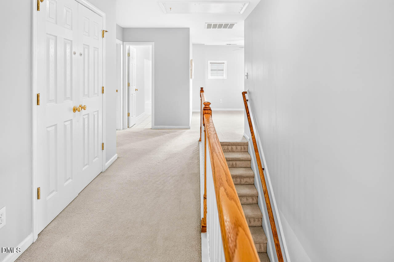 2501 Becketts Ridge Drive Property Photo 37