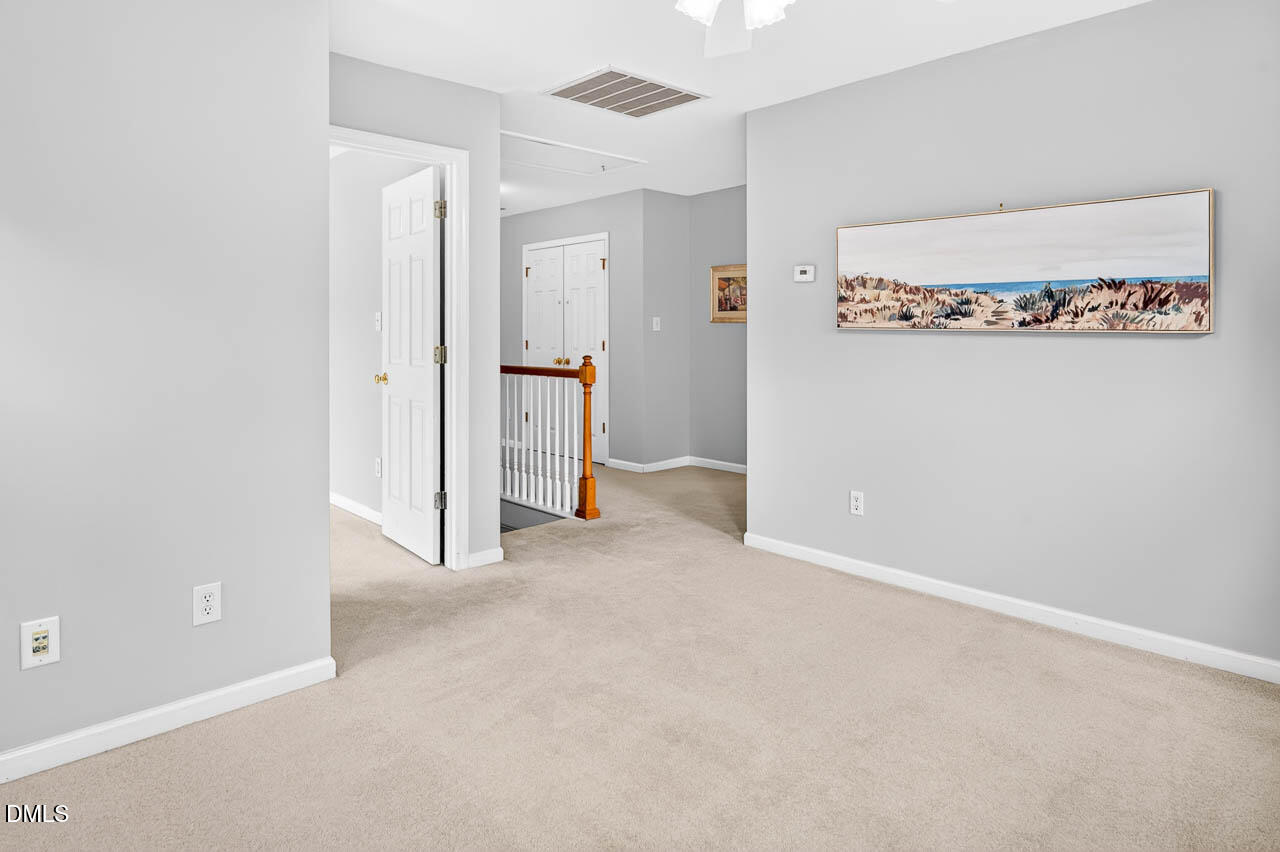 2501 Becketts Ridge Drive Property Photo 38