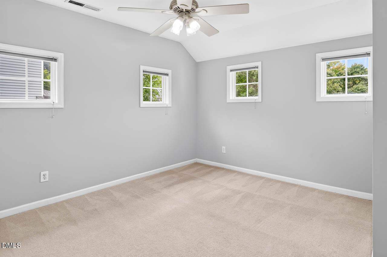 2501 Becketts Ridge Drive Property Photo 40